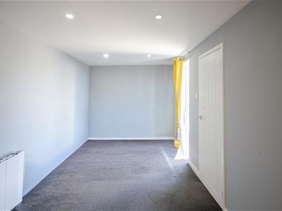 Picture 24